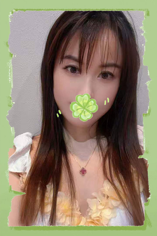 31341女孩-1.jpg