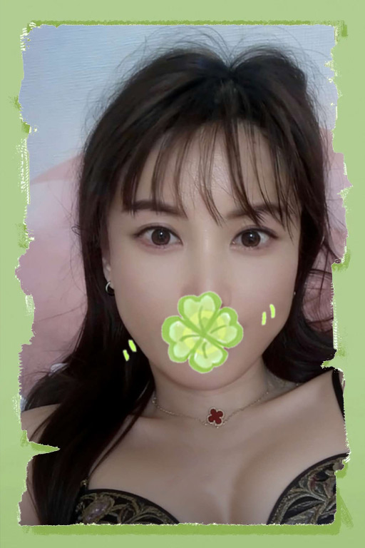 31341女孩-2.jpg